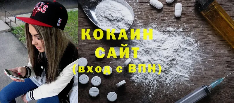 mega ссылка  где найти наркотики  Данков  COCAIN FishScale 